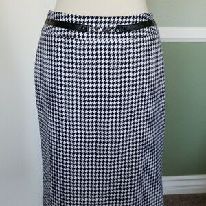 ISABELLA DeMARCO SKIRT